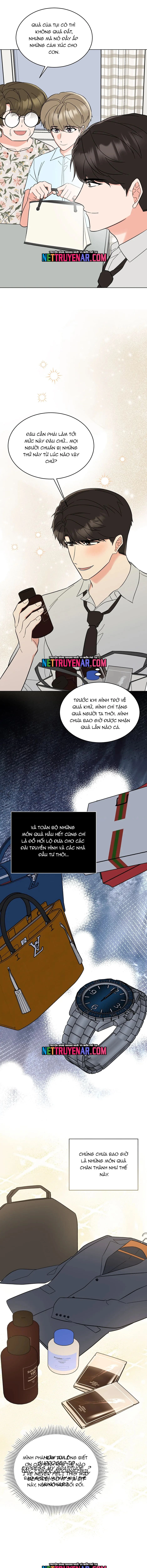 Chương 160 - Trang 3