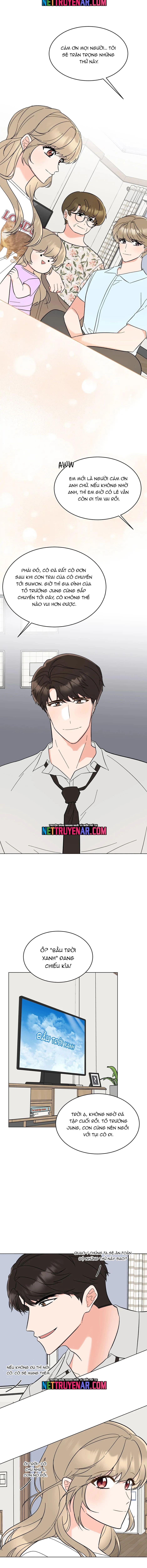 Chương 160 - Trang 4
