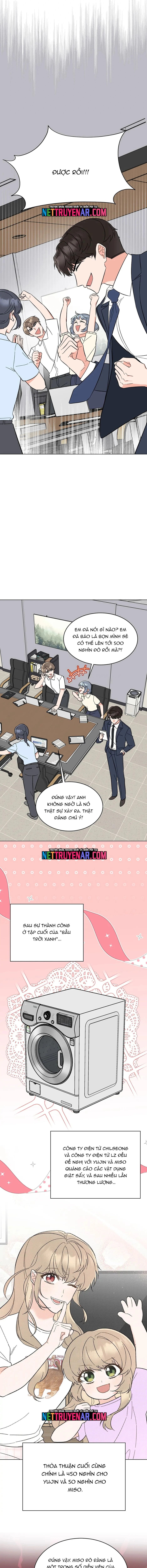 Chương 160 - Trang 6