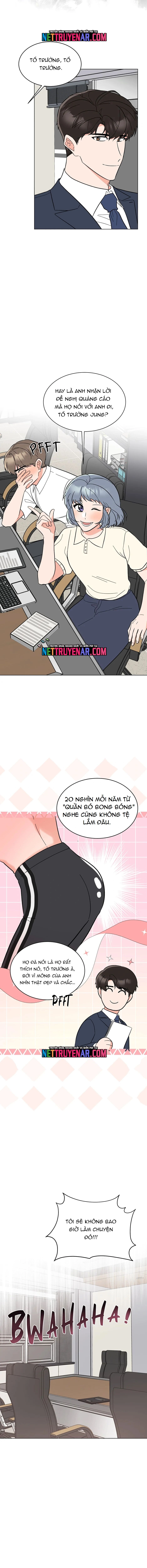 Chương 160 - Trang 10