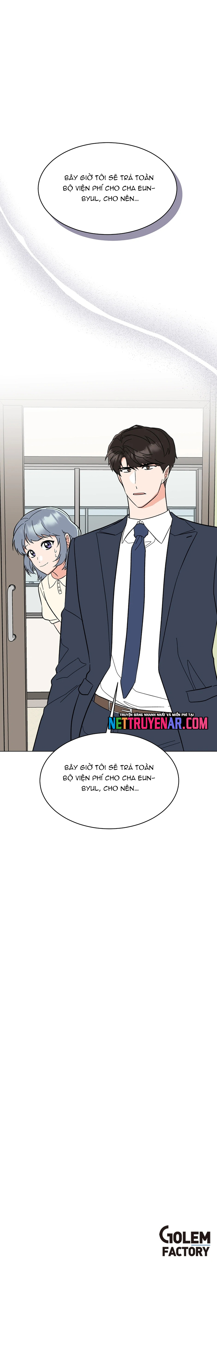 Chương 161 - Trang 4
