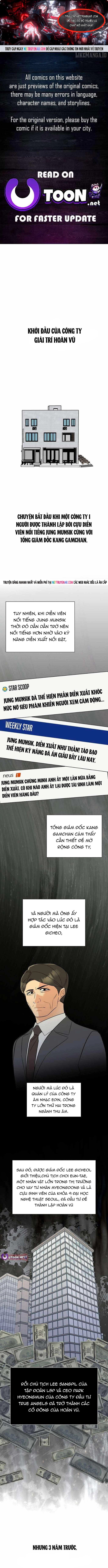 Chương 165 - Trang 1