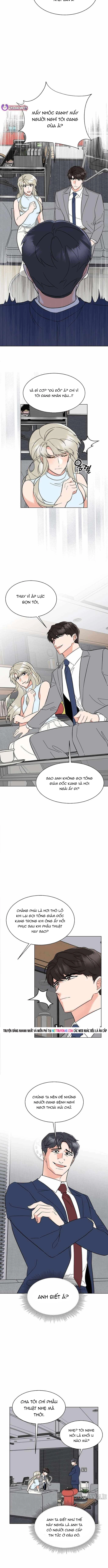 Chương 165 - Trang 3