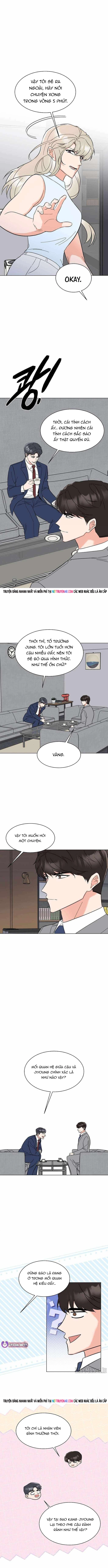 Chương 165 - Trang 6