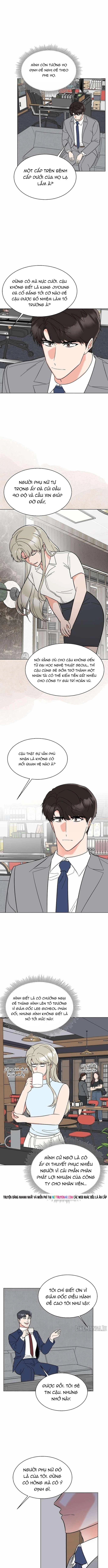 Chương 165 - Trang 7