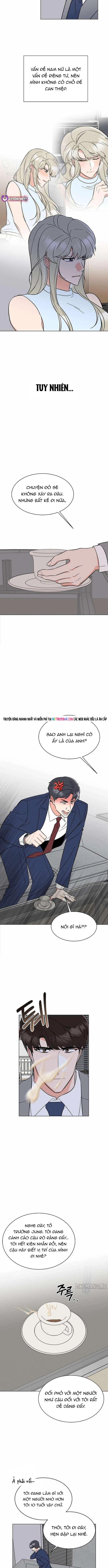 Chương 165 - Trang 8