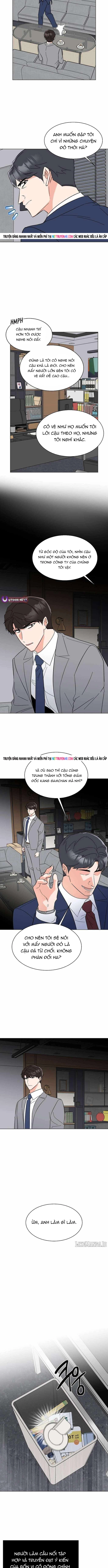 Chương 165 - Trang 9