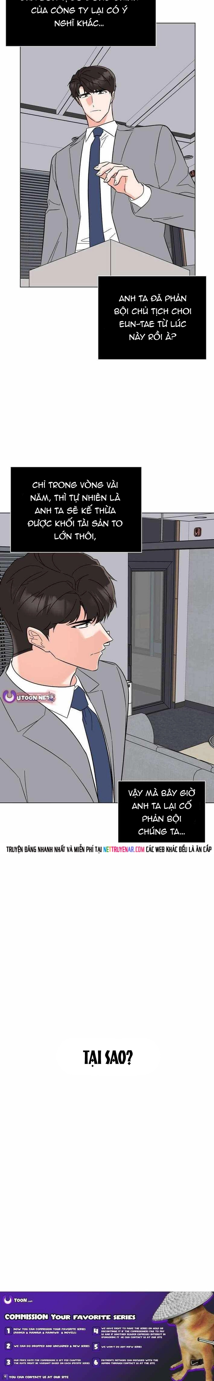 Chương 165 - Trang 10