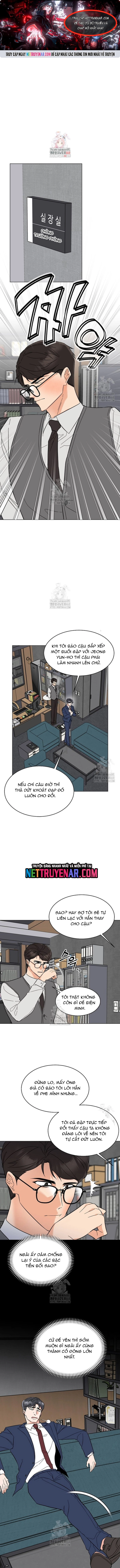 Chương 166 - Trang 1