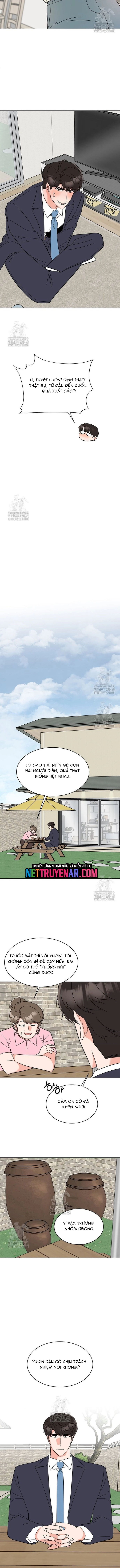 Chương 166 - Trang 11