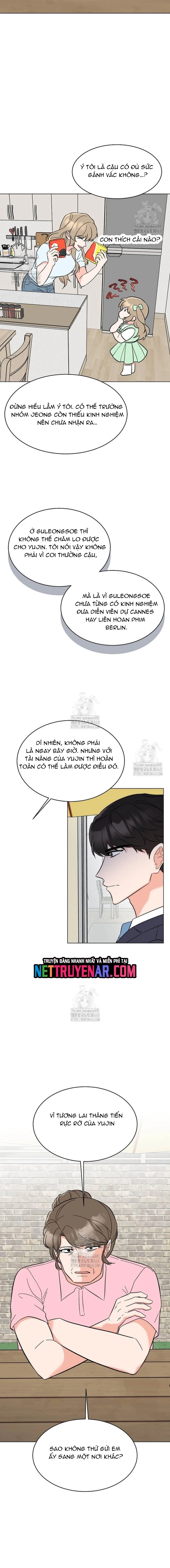 Chương 166 - Trang 12