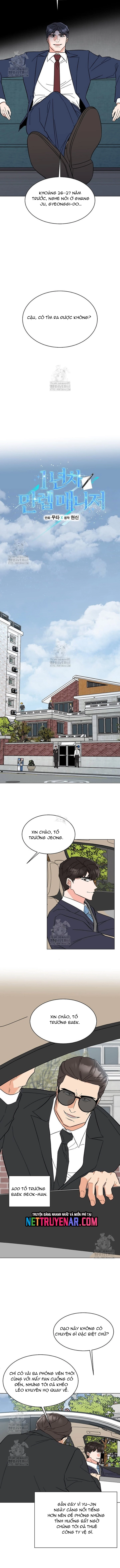 Chương 166 - Trang 3