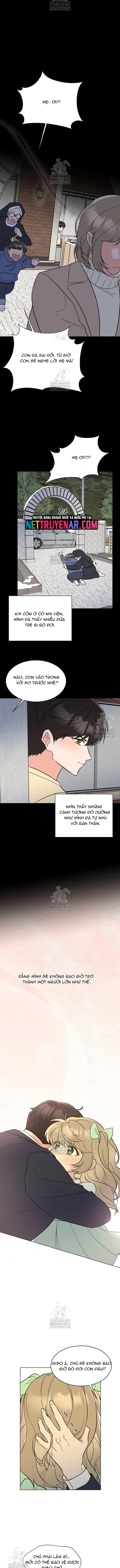 Chương 166 - Trang 9