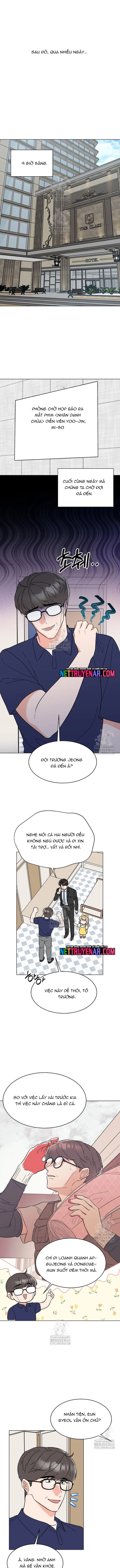 Chương 167 - Trang 6
