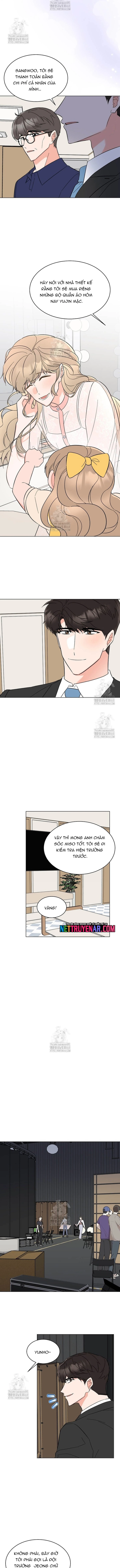 Chương 167 - Trang 9