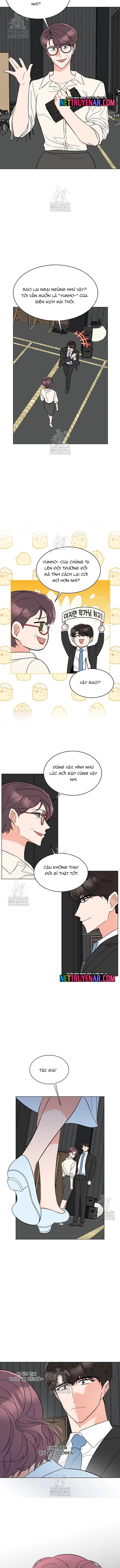Chương 167 - Trang 10