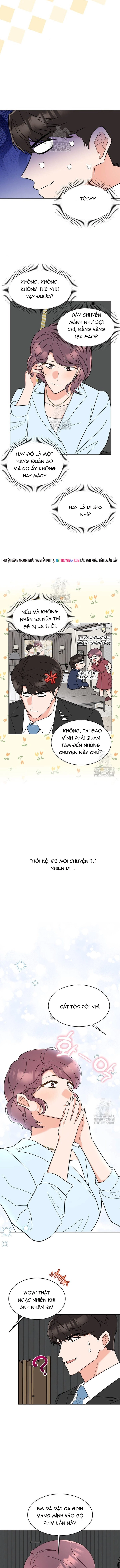 Chương 168 - Trang 2