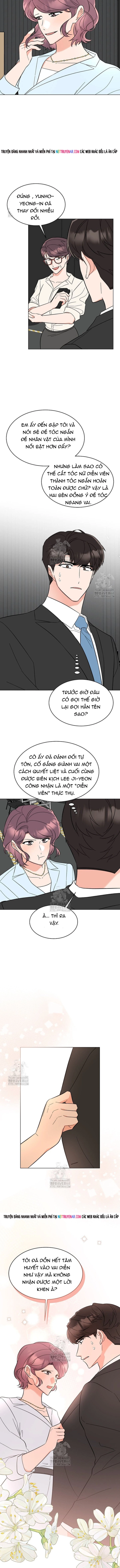 Chương 168 - Trang 3