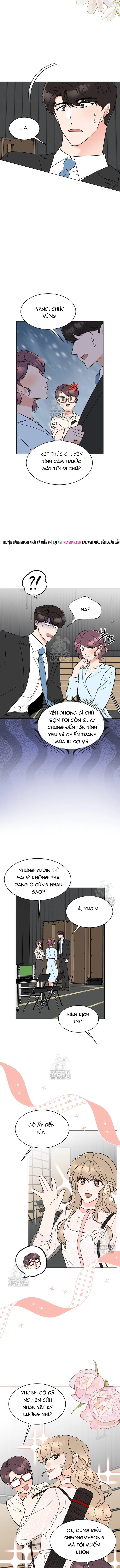 Chương 168 - Trang 4