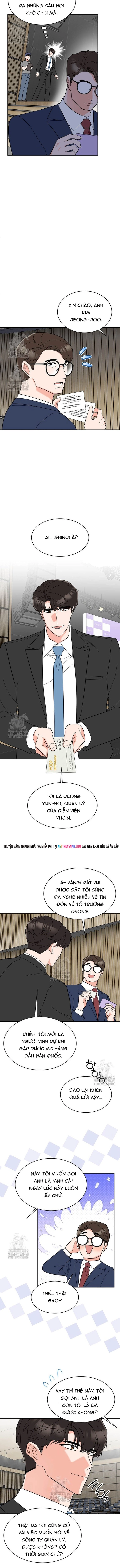 Chương 168 - Trang 9