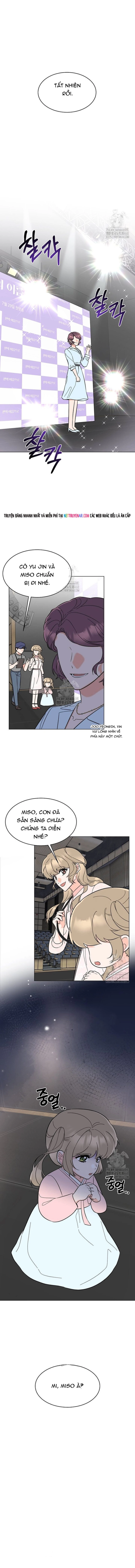 Chương 168 - Trang 10