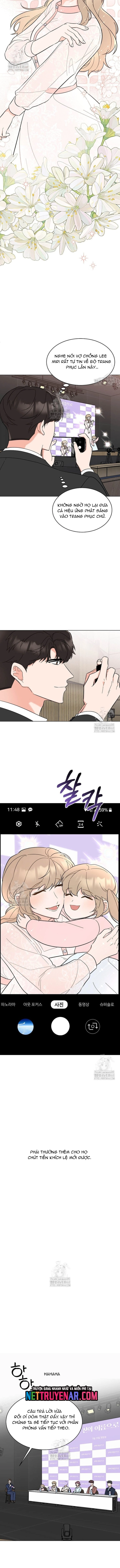 Chương 169 - Trang 4