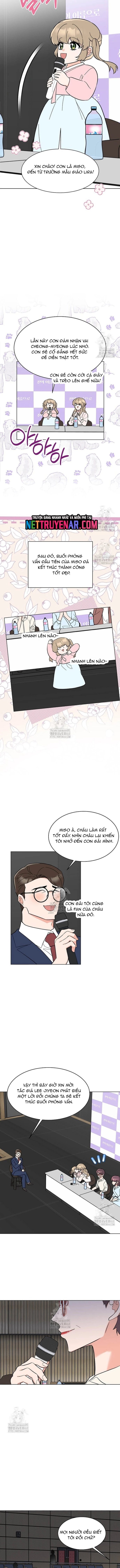 Chương 169 - Trang 9