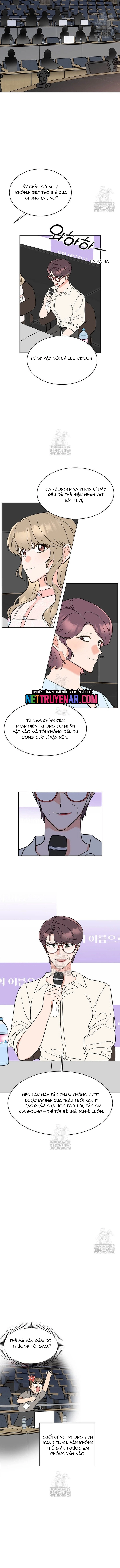 Chương 169 - Trang 10