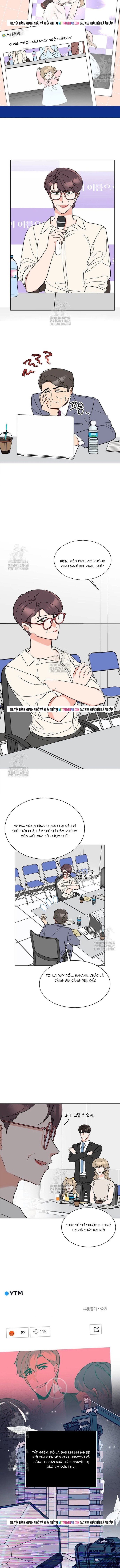 Chương 170 - Trang 2