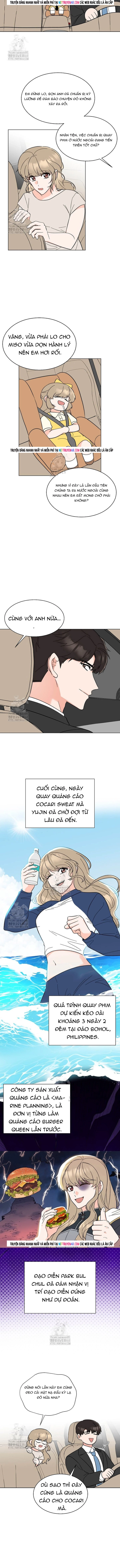 Chương 170 - Trang 6