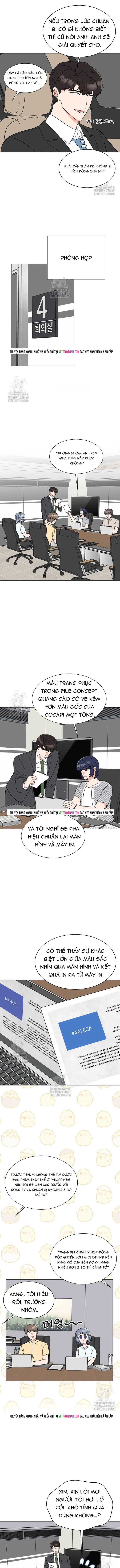 Chương 170 - Trang 7