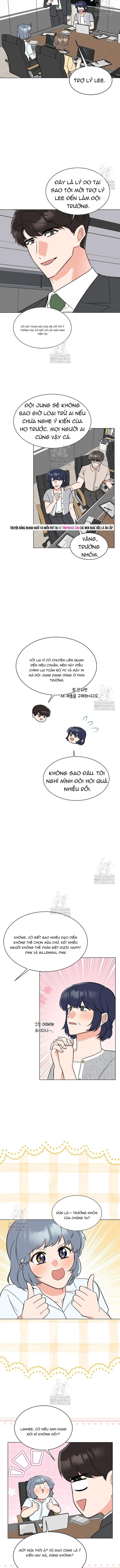 Chương 170 - Trang 8