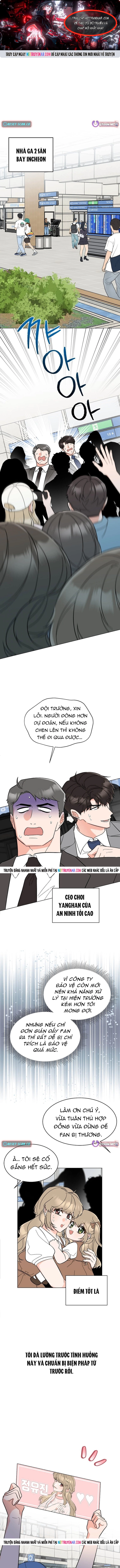Chương 171 - Trang 1