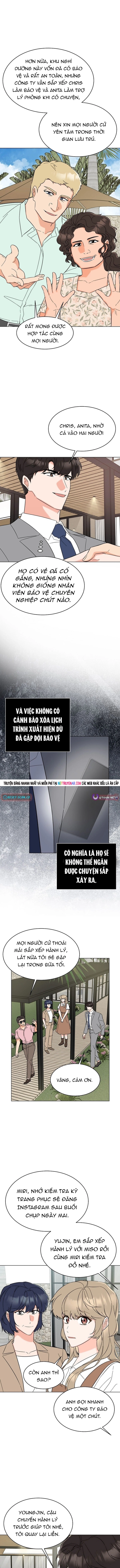 Chương 171 - Trang 12