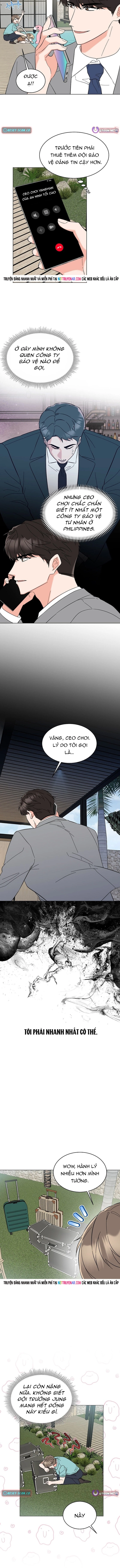 Chương 171 - Trang 13