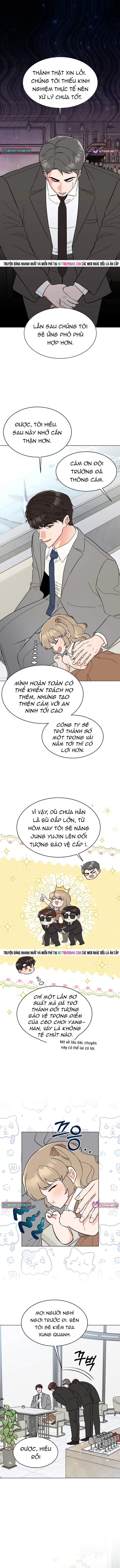 Chương 171 - Trang 3