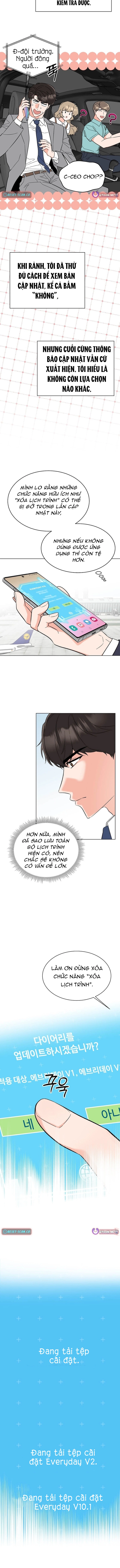 Chương 171 - Trang 5