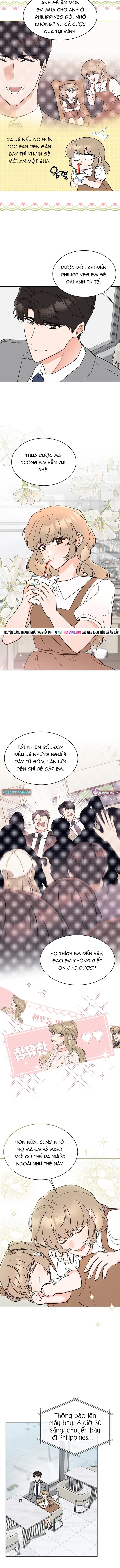 Chương 171 - Trang 8