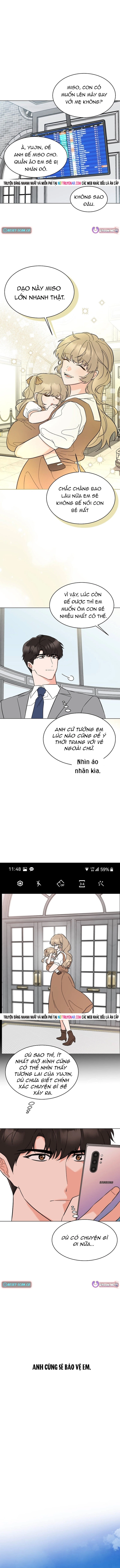 Chương 171 - Trang 9