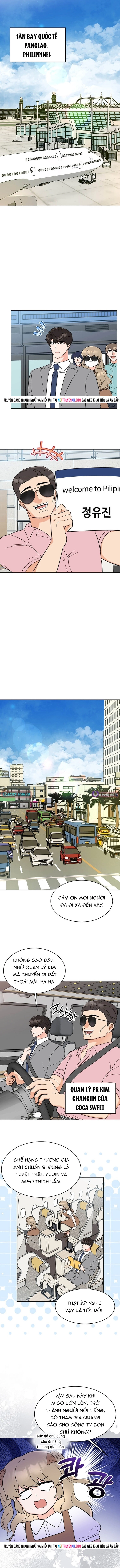Chương 171 - Trang 10