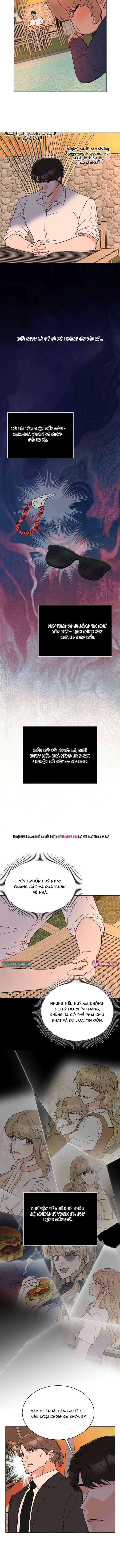 Chương 172 - Trang 4