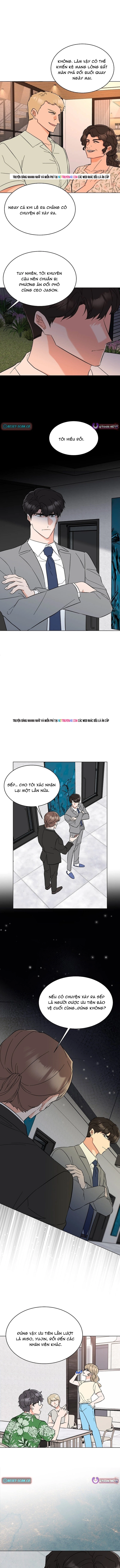 Chương 172 - Trang 5