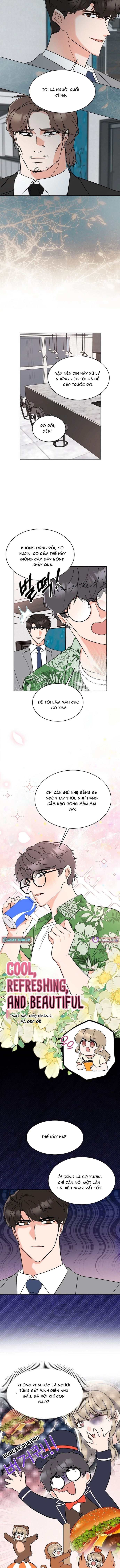 Chương 172 - Trang 6