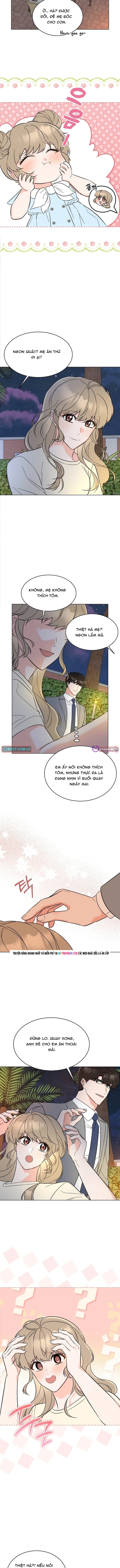 Chương 172 - Trang 8