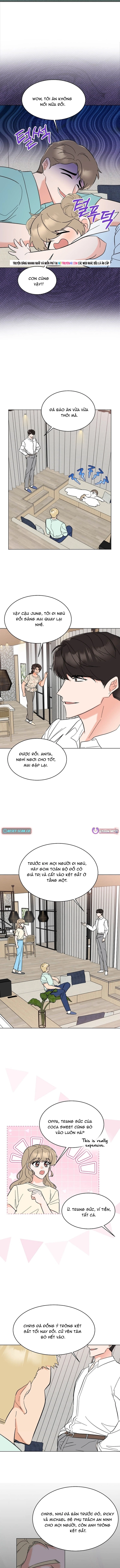Chương 172 - Trang 10
