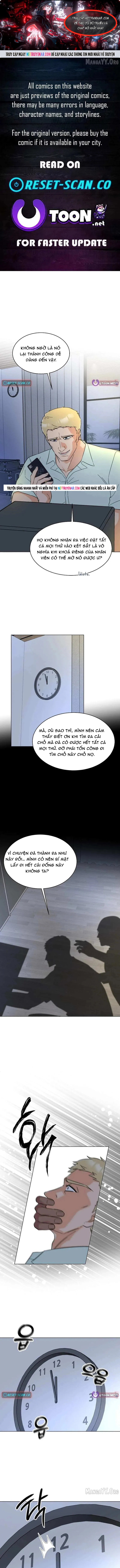 Chương 173 - Trang 1