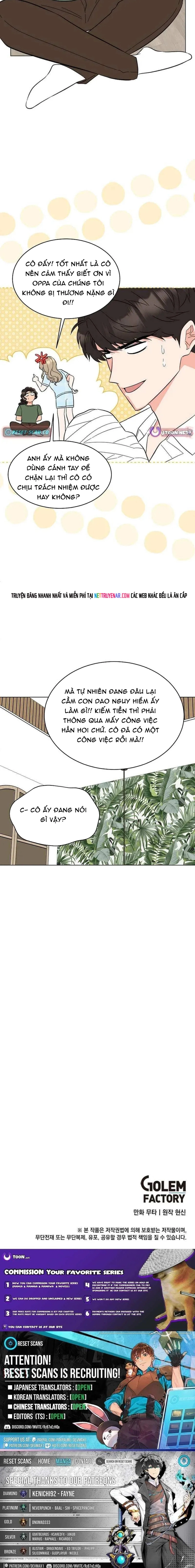 Chương 173 - Trang 14