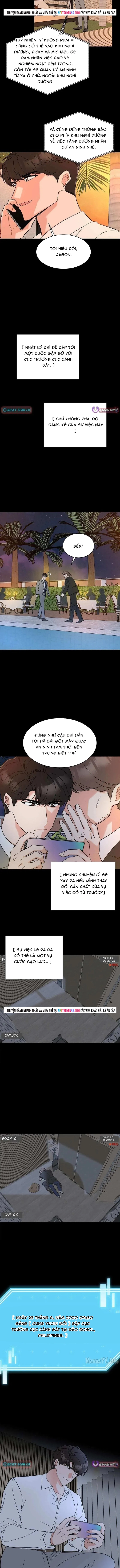 Chương 173 - Trang 3