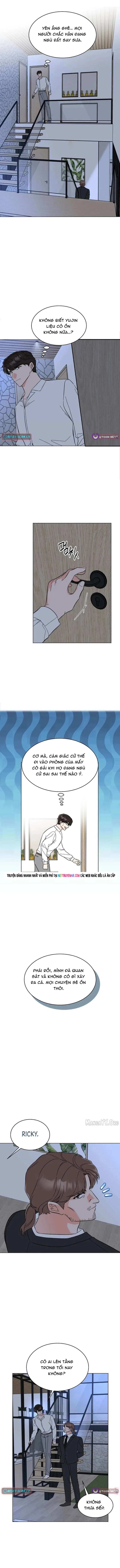 Chương 173 - Trang 5