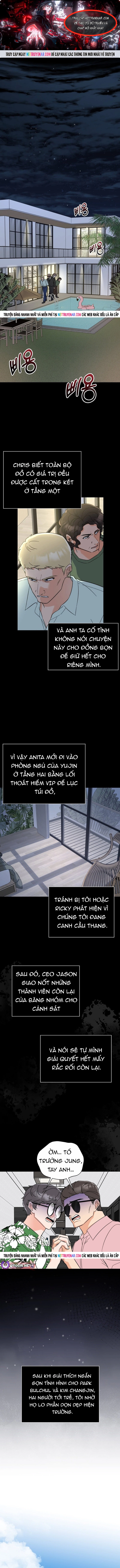 Chương 174 - Trang 1